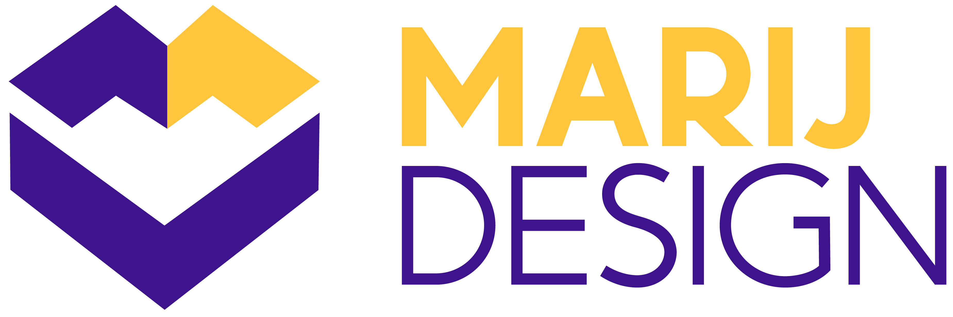 Marij Design